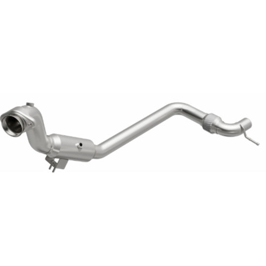 14902 Catalytic Converter Walker Exhaust Canada