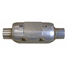 Load image into Gallery viewer, 15026 Catalytic Converter Walker Exhaust Canada