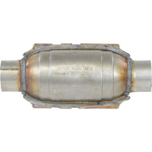 Load image into Gallery viewer, 15027 Catalytic Converter Walker Exhaust Canada