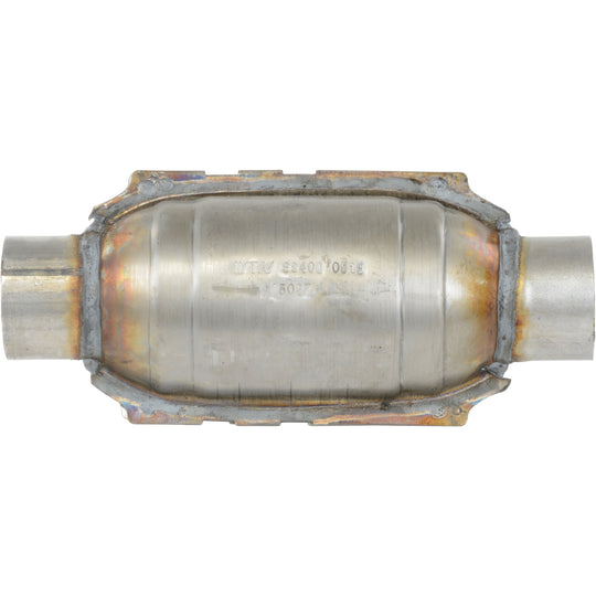 15027 Catalytic Converter Walker Exhaust Canada