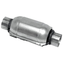 Load image into Gallery viewer, 15028 Catalytic Converter Walker Exhaust Canada