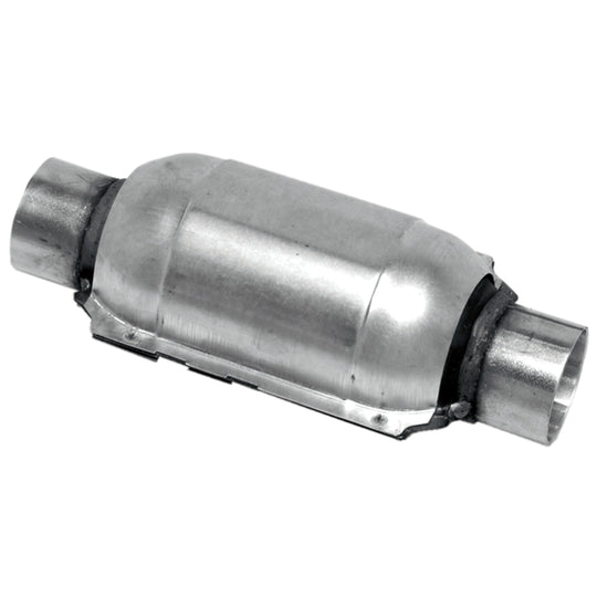 15028 Catalytic Converter Walker Exhaust Canada