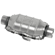 Load image into Gallery viewer, 15032 Catalytic Converter Walker Exhaust Canada