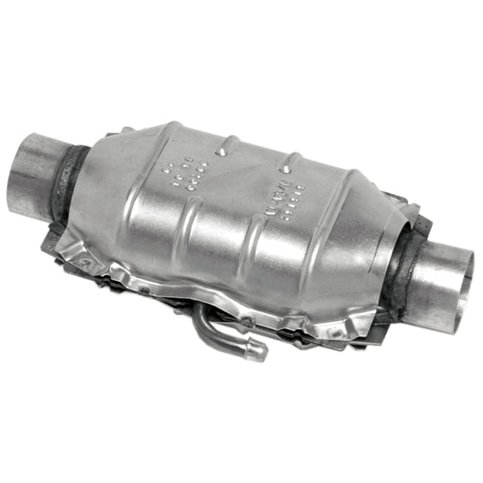 15032 Catalytic Converter Walker Exhaust Canada