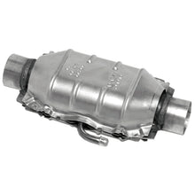 Load image into Gallery viewer, 15033 Catalytic Converter Walker Exhaust Canada