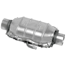 Load image into Gallery viewer, 15034 Catalytic Converter Walker Exhaust Canada