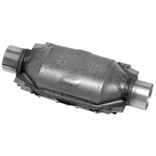 Load image into Gallery viewer, 15036 Catalytic Converter Walker Exhaust Canada