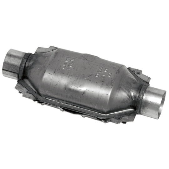 15036 Catalytic Converter Walker Exhaust Canada