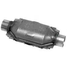 Load image into Gallery viewer, 15037 Catalytic Converter Walker Exhaust Canada