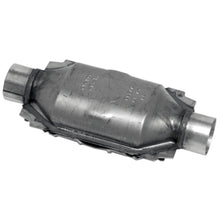 Load image into Gallery viewer, 15038 Catalytic Converter Walker Exhaust Canada
