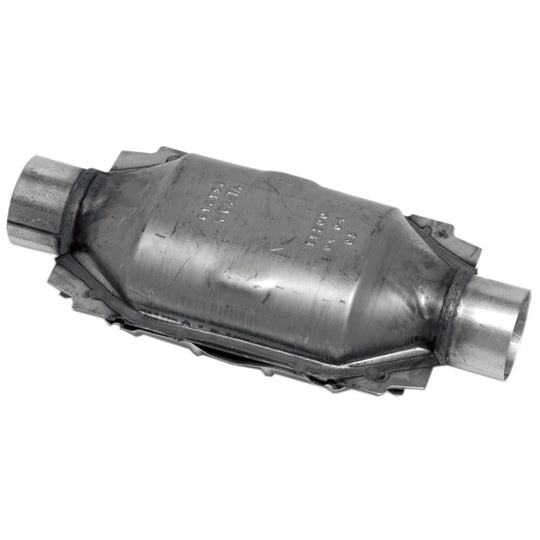 15038 Catalytic Converter Walker Exhaust Canada