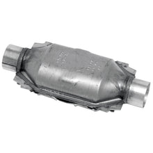 Load image into Gallery viewer, 15039 Catalytic Converter Walker Exhaust Canada