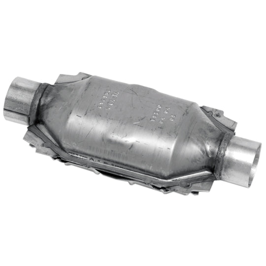15039 Catalytic Converter Walker Exhaust Canada