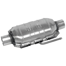 Load image into Gallery viewer, 15041 Catalytic Converter Walker Exhaust Canada