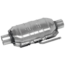 Load image into Gallery viewer, 15042 Catalytic Converter Walker Exhaust Canada