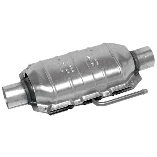 15042 Catalytic Converter Walker Exhaust Canada