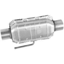 Load image into Gallery viewer, 15043 Catalytic Converter Walker Exhaust Canada