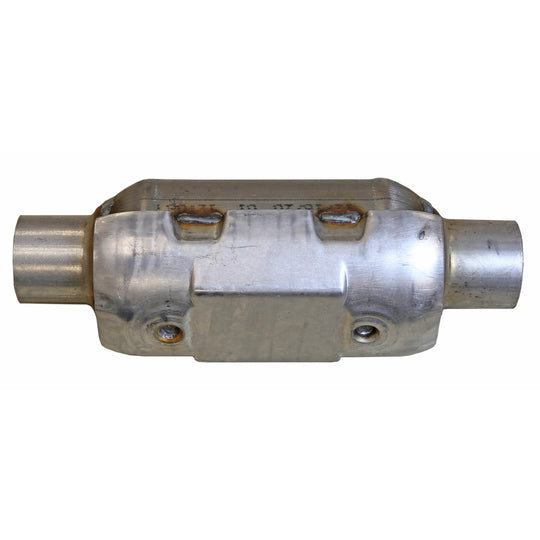 15051 Catalytic Converter Walker Exhaust Canada