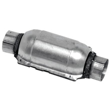 Load image into Gallery viewer, 15052 Catalytic Converter Walker Exhaust Canada