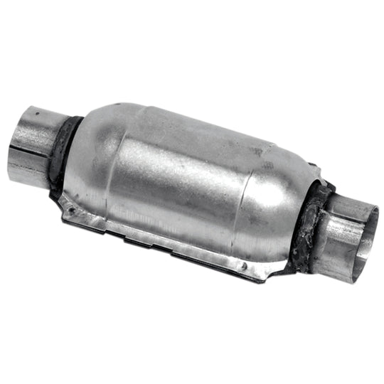 15052 Catalytic Converter Walker Exhaust Canada