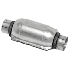 Load image into Gallery viewer, 15053 Catalytic Converter Walker Exhaust Canada