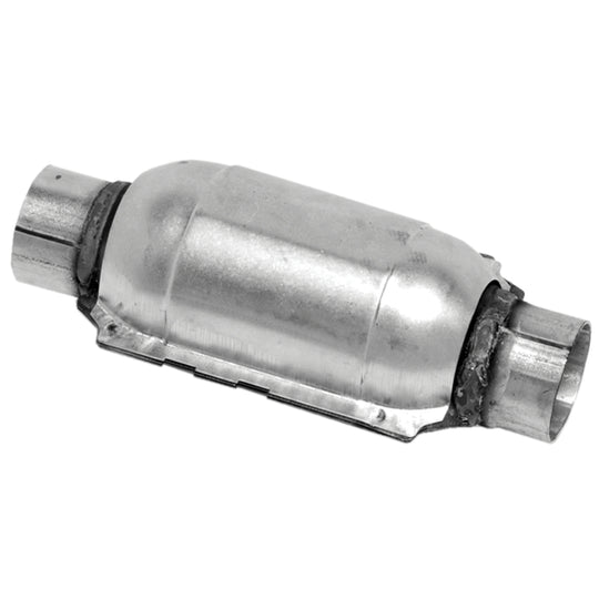 15053 Catalytic Converter Walker Exhaust Canada