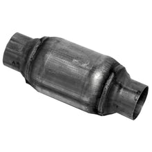 Load image into Gallery viewer, 15070 Catalytic Converter Walker Exhaust Canada