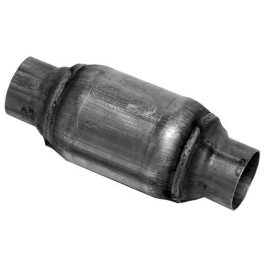 15070 Catalytic Converter Walker Exhaust Canada