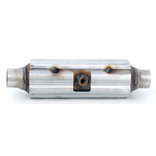 Load image into Gallery viewer, 15104 Catalytic Converter Walker Exhaust Canada