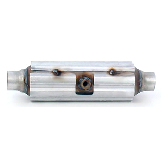 15104 Catalytic Converter Walker Exhaust Canada