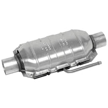 Load image into Gallery viewer, 15142 Catalytic Converter Walker Exhaust Canada