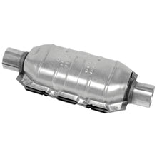 Load image into Gallery viewer, 15147 Catalytic Converter Walker Exhaust Canada