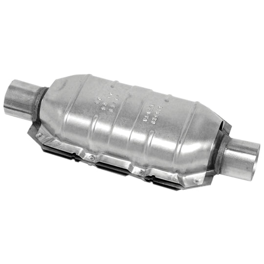 15147 Catalytic Converter Walker Exhaust Canada