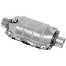 Load image into Gallery viewer, 15192 Catalytic Converter Walker Exhaust Canada
