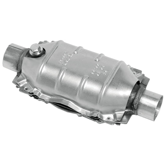 15192 Catalytic Converter Walker Exhaust Canada