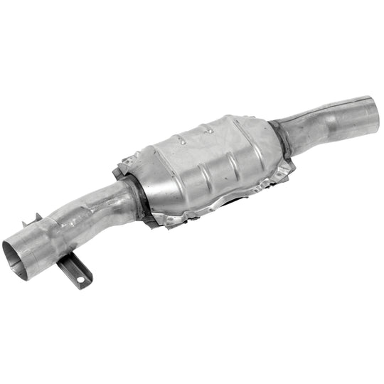 15501 Catalytic Converter Walker Exhaust Canada
