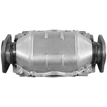 Load image into Gallery viewer, 15538 Catalytic Converter Walker Exhaust Canada
