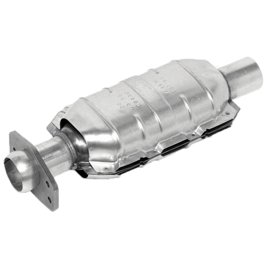 15571 Catalytic Converter Walker Exhaust Canada
