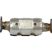 Load image into Gallery viewer, 15602 Catalytic Converter Walker Exhaust Canada