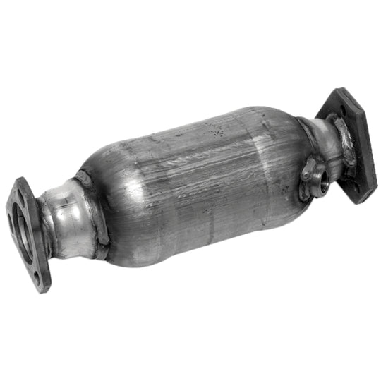 15612 Catalytic Converter Walker Exhaust Canada