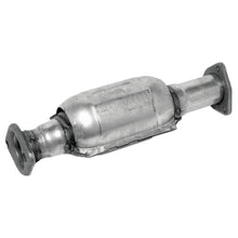 Load image into Gallery viewer, 15614 Catalytic Converter Walker Exhaust Canada