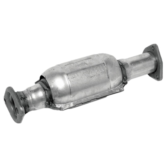 15614 Catalytic Converter Walker Exhaust Canada