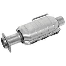 Load image into Gallery viewer, 15622 Catalytic Converter Walker Exhaust Canada