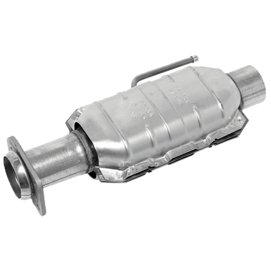 15622 Catalytic Converter Walker Exhaust Canada