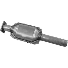 Load image into Gallery viewer, 15634 Catalytic Converter Walker Exhaust Canada