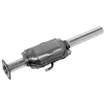 Load image into Gallery viewer, 15637 Catalytic Converter Walker Exhaust Canada