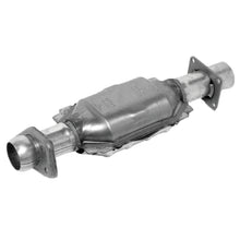 Load image into Gallery viewer, 15646 Catalytic Converter Walker Exhaust Canada
