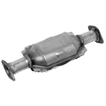 Load image into Gallery viewer, 15653 Catalytic Converter Walker Exhaust Canada