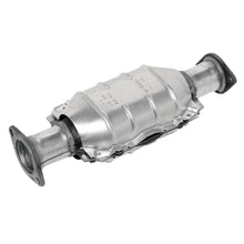 Load image into Gallery viewer, 15678 Catalytic Converter Walker Exhaust Canada