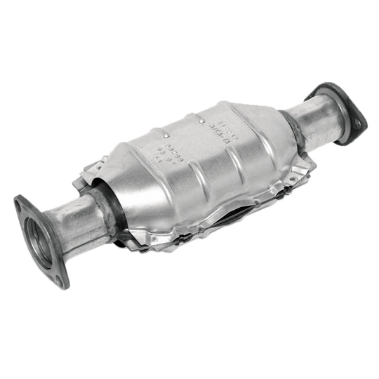 15678 Catalytic Converter Walker Exhaust Canada